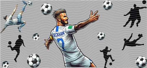 16oz Latest Bestseller-C 3382